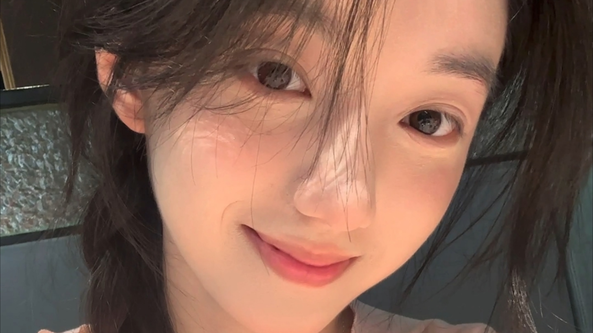 亚洲精品国产日韩-美女高潮免费在线观看-国产毛片精品久久久-日韩av电影一区二区在线观看|关键词4}-手机精品在线视频观看-国产精品精品国内自产拍-久久九九这里只有精品|美国青年成都创业记：在“剩菜盲盒”里感受城市温度